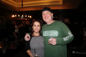 internext18_dayone_288 